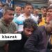 West singhbhum incident – चाईबासा के आमला टोला में चोरी की नीयत से छत पर चढ़ा युवक, लोगों ने देखा तो छत से फेंकने लगा ईंट व पाइप, कड़ी मशक्कत के बाद पकड़ाया, देखिए – video West singhbhum incident – चाईबासा के आमला टोला में चोरी की नीयत से छत पर चढ़ा युवक, लोगों ने देखा तो छत से फेंकने लगा ईंट व पाइप, कड़ी मशक्कत के बाद पकड़ाया, देखिए – video