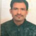 Jamshedpur suicide – सीतारामडेरा में युवक ने कीटनाशक खाकर दे दी जान, छह महीने पहले ट्रेन हादसे में गंवा दिये थे दोनों पैर व एक हाथ