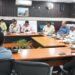 Jamshedpur law department meeting : झारखंड राज्य स्तरीय विधिक सेवा-सह-सशक्तिकरण शिविर के सफ़ल आयोजन के लिए की गयी तैयारी बैठक, राष्ट्रीय लोक अदालत का होगा आयोजन Jamshedpur law department meeting : झारखंड राज्य स्तरीय विधिक सेवा-सह-सशक्तिकरण शिविर के सफ़ल आयोजन के लिए की गयी तैयारी बैठक, राष्ट्रीय लोक अदालत का होगा आयोजन