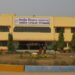 Jamshedpur kendriya Vidyalaya nios exam fraud : टाटानगर केंद्रीय विद्यालय में चार परीक्षार्थी फर्जी दस्तावेज पर दे रहे थे परीक्षा, पकड़े गये, पुलिस ने भेजा जेल Jamshedpur kendriya Vidyalaya nios exam fraud : टाटानगर केंद्रीय विद्यालय में चार परीक्षार्थी फर्जी दस्तावेज पर दे रहे थे परीक्षा, पकड़े गये, पुलिस ने भेजा जेल