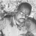 Jamshedpur body found – सोनारी के स्वर्णरेखा नदी में मिला अज्ञात व्यक्ति का शव, तफ्तीश में जुटी पुलिस Jamshedpur body found – सोनारी के स्वर्णरेखा नदी में मिला अज्ञात व्यक्ति का शव, तफ्तीश में जुटी पुलिस