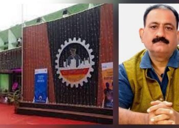 Tata steel wage revision issue : टाटा स्टील में वेज रिवीजन समझौता लंबित, वार्ता भी रुकी, अध्यक्ष जल्द लौटेंगे शहर, तेज होगी वार्ता