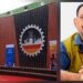 Tata steel wage revision issue : टाटा स्टील में वेज रिवीजन समझौता लंबित, वार्ता भी रुकी, अध्यक्ष जल्द लौटेंगे शहर, तेज होगी वार्ता Tata steel wage revision issue : टाटा स्टील में वेज रिवीजन समझौता लंबित, वार्ता भी रुकी, अध्यक्ष जल्द लौटेंगे शहर, तेज होगी वार्ता