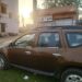 Jamshedpur Stone pelting car- जमशेदपुर के हिंदी लेखक की कार पर पथराव, गैरेज स्टाफ पर गुंडागर्दी का आरोप, सिदगोड़ा थाना में शिकायत Jamshedpur Stone pelting car- जमशेदपुर के हिंदी लेखक की कार पर पथराव, गैरेज स्टाफ पर गुंडागर्दी का आरोप, सिदगोड़ा थाना में शिकायत