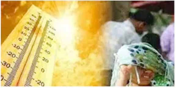 jamshedpur heat stroke : भीषण गर्मी को देखते हुए सभी सरकारी कार्यालयों एवं सार्वजनिक स्थलों पर पेयजल व्यवस्था सुनिश्चित करने का निर्देश, जमशेदपुर में डीसी ने अधिकारियों को लगाया काम पर jamshedpur heat stroke : भीषण गर्मी को देखते हुए सभी सरकारी कार्यालयों एवं सार्वजनिक स्थलों पर पेयजल व्यवस्था सुनिश्चित करने का निर्देश, जमशेदपुर में डीसी ने अधिकारियों को लगाया काम पर