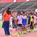 tata steel summer camp : टाटा स्टील समर कैंप में रिकॉर्ड भागीदारी, पंजीकरण अंतिम चरण में