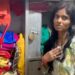 jamshedpur theft- उलीडीह आदर्श नगर में दिनदहाडे 10 लाख के जेवरात की चोरी, चार दिन हुए थे नए मकान में शिफ्ट हुए, देखिए video