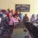 jamshedpur rural-चाकुलिया प्रखंड कार्यालय परिसर में विद्युत विभाग के पदाधिकारी ने शिविर आयोजित कर ग्रामीणों की समस्याओ‍ं से हुए रूबरू,समाधान का मिला आश्वासन