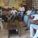 west singhbhum agitation warned- मनोहरपुर के धुबिल माइंस के नए ठेकेदार के खिलाफ वाहन मालिकों ने खोला मोर्चा, आंदोलन की दी चेतावनी