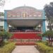 Jamshedpur court : बागबेड़ा में शादी का झांसा देकर शारीरिक शोषण करने के आरोपी को कोर्ट ने किया बरी, इन परिस्थितियों को देखते हुए कोर्ट ने सुनाया फैसला