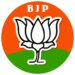 jharkhand bjp : झारखंड भाजपा ने 30 जिलों के प्रभारियों की घोषणा की, दिनेश पूर्वी सिंहभूम, नंदजी प्रसाद रांची पश्चिम, मनोज बने सरायकेला खरसावां, बबन गुप्ता को मिला जमशेदपुर, शैलेंद्र सिंह को चक्रधरपुर का मिला प्रभार, देखे सूची jharkhand bjp : झारखंड भाजपा ने 30 जिलों के प्रभारियों की घोषणा की, दिनेश पूर्वी सिंहभूम, नंदजी प्रसाद रांची पश्चिम, मनोज बने सरायकेला खरसावां, बबन गुप्ता को मिला जमशेदपुर, शैलेंद्र सिंह को चक्रधरपुर का मिला प्रभार, देखे सूची