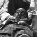 Jamshedpur son attack father : सिदगोड़ा में पिता ने नशे के लिए पैसे देने से किया इनकार, तो बेटे ने पिता पर चापड़ से किया वार… Jamshedpur son attack father : सिदगोड़ा में पिता ने नशे के लिए पैसे देने से किया इनकार, तो बेटे ने पिता पर चापड़ से किया वार…