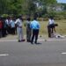 Jharkhand sensation murder : रांची के पास सनसनीखेज वारदात, युवक का प्राइवेट पार्ट काटकर युवक की हत्या Jharkhand sensation murder : रांची के पास सनसनीखेज वारदात, युवक का प्राइवेट पार्ट काटकर युवक की हत्या