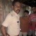 Jamshedpur accident : साकची में नाबालिग किशोर गलत दिशा से चला रहा था स्कूटी, दो किशोर घायल