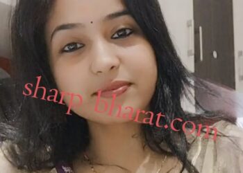 Adityapur suicide : आरआईंटी में युवती ने फांसी लगाकर की आत्महत्या, एएसएल में थी कार्यरत