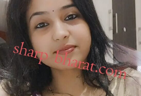 Adityapur suicide : आरआईंटी में युवती ने फांसी लगाकर की आत्महत्या, एएसएल में थी कार्यरत