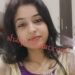 Adityapur suicide : आरआईंटी में युवती ने फांसी लगाकर की आत्महत्या, एएसएल में थी कार्यरत