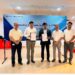 Tata steel jcapcpl mou : एशियन खेलों में चयन और टीएसएएफ व जेसीएपीसीपीएल के बीच एमओयू पर हस्ताक्षर, साथ मिलकर करेंगे काम