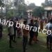 Jamshedpur murder : परसुडीह के एक सरकारी स्कूल में मिली नाबालिग लड़की की लाश, दुष्कर्म के बाद हत्या की आशंका, देखिये – video Jamshedpur murder : परसुडीह के एक सरकारी स्कूल में मिली नाबालिग लड़की की लाश, दुष्कर्म के बाद हत्या की आशंका, देखिये – video
