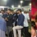 Jamshedpur crime : भालूबासा में युवक पर हमला, हालत गंभीर