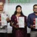 Srinath university : श्रीनाथ विश्वविद्यालय में आईंसीएसआरआईं 2026 अंतरराष्ट्रीय सम्मेलन का शुभारंभ, 15 व 16 अक्टूबर को होगा आयोजन