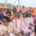 Jamshedpur rural- पश्चिम बंगाल में सुशासन, विकास और जनविश्वास के नए अध्याय की शुरुआत: डॉ दिनेशानंद गोस्वामी Jamshedpur rural- पश्चिम बंगाल में सुशासन, विकास और जनविश्वास के नए अध्याय की शुरुआत: डॉ दिनेशानंद गोस्वामी