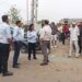 adityapur industrial area hungama : आदित्यपुर के रामकृष्ण कास्टिंग सॉल्यूशन लिमिटेड में धरना के दौरान हंगामा, बीच मध्यस्थता के बाद मामला हुआ अस्थायी तौर पर शांत adityapur industrial area hungama : आदित्यपुर के रामकृष्ण कास्टिंग सॉल्यूशन लिमिटेड में धरना के दौरान हंगामा, बीच मध्यस्थता के बाद मामला हुआ अस्थायी तौर पर शांत
