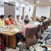 jamshedpur east mla in action : जमशेदपुर पूर्वी की जनसमस्याओं को लेकर एक्शन मोड में विधायक पूर्णिमा साहू, टाटा यूआइएसएल के महाप्रबंधक एवं विभागीय पदाधिकारियों के संग की बैठक, भाजपा के सात मंडल अध्यक्ष रहे मौजूद