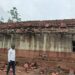 jamshedpur rural-चाकुलिया के गंगा और बासाडीहा गांव में आंधी से कई घरों के छप्पर उड़े, आश्रित परिवार को नहीं मिला अब तक किसी तरह का सहयोग