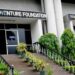 tata steel adventure foundation : टाटा स्टील एडवेंचर फाउंडेशन कमेटी का पुनर्गठन, चेयरमैन बने डीबी सुंदर रामम