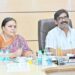 jharkhand cm rural department meeting : मुख्यमंत्री हेमन्त सोरेन ने की ग्रामीण विकास विभाग की अद्यतन कार्य प्रगति की बैठक, विकास की राह में खड़े अंतिम व्यक्ति तक योजनाओं को पहुंचाना सर्वोच्च प्राथमिकता, सखी मंडलों की संख्या बढ़ेगा