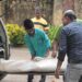 jamshedpur body found- साकची के होटल कर्मचारी का शव बाथरूम से बरामद, पश्चिम बंगाल का रहने वाला था युवक, पुलिस मामले की जांच में जुटी