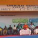 tata steel foundation summer camp : जमशेदपुर इम्पैक्ट क्लस्टर में समर कैंप का शुभारंभ, बच्चों के मस्ती का सारा इंतजाम tata steel foundation summer camp : जमशेदपुर इम्पैक्ट क्लस्टर में समर कैंप का शुभारंभ, बच्चों के मस्ती का सारा इंतजाम