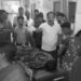 jharkhand giridih accident- गिरिडीह में सड़क हादसा, पिकअप वैन ने तीन मजदूरों को रौंदा, महिला समेत दो की मौत, एक जख्मी