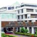 Jharkhand academic council inter result : झारखंड बोर्ड के इंटर का रिजल्ट जारी, लड़कियों ने मारी बाजी, ये है साइंस, कॉमर्स और आटर्स के टॉपर