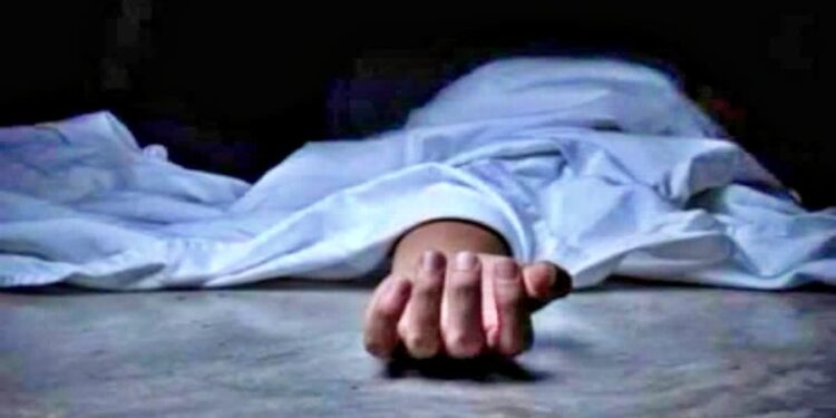 jamshedpur boxer dies during practice- बॉक्सिंग प्रैक्टिस के दौरान काशीडीह के युवक की बिगड़ी तबीयत, मौत, शोक का माहौल, सदमे में परिजन