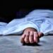 jamshedpur boxer dies during practice- बॉक्सिंग प्रैक्टिस के दौरान काशीडीह के युवक की बिगड़ी तबीयत, मौत, शोक का माहौल, सदमे में परिजन