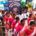 jamshedpur christian society : छोटानागपुर डायोसिस के चर्च ऑफ नॉर्थ इण्डिया का तीन दिवसीय शिविर शुरू, कोल्हान के कई एरिया के धर्म प्रेमी जुटे jamshedpur christian society : छोटानागपुर डायोसिस के चर्च ऑफ नॉर्थ इण्डिया का तीन दिवसीय शिविर शुरू, कोल्हान के कई एरिया के धर्म प्रेमी जुटे