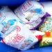 Amul Milk Price Hike- अमूल दूध 2 रुपए महंगा हुआ, नई कीमतें गुरुवार से होंगी लागू