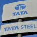 tata steel wage revision : टाटा स्टील के कर्मचारियों के वेज रिवीजन पर वार्ता हुई तल्ख, एनएस ग्रेड का डीए बढ़ाने से इनकार, पुराने ग्रेड का सीलिंग पर ही सीलिंग करने का दे दिया मैनेजमेंट ने प्रस्ताव