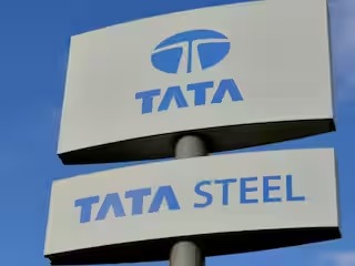 tata steel wage revision : टाटा स्टील के कर्मचारियों के वेज रिवीजन पर वार्ता हुई तल्ख, एनएस ग्रेड का डीए बढ़ाने से इनकार, पुराने ग्रेड का सीलिंग पर ही सीलिंग करने का दे दिया मैनेजमेंट ने प्रस्ताव