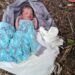 jamshedpur rural abandoned the newborn- पोटका के डोमजूडी में मानवता हुई शर्मसार, कलियुगी मां ने नवजात को खुले आसमान के नीचे छोड़ा, पुलिस ने चाइल्ड हेल्पलाइन को सौंपा jamshedpur rural abandoned the newborn- पोटका के डोमजूडी में मानवता हुई शर्मसार, कलियुगी मां ने नवजात को खुले आसमान के नीचे छोड़ा, पुलिस ने चाइल्ड हेल्पलाइन को सौंपा