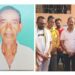 kharsawn sad news- खरसावां शैली के छऊ गुरु निर्मल विषय का निधन, विषय परिवार का खरसावां शैली में विशेष योगदान kharsawn sad news- खरसावां शैली के छऊ गुरु निर्मल विषय का निधन, विषय परिवार का खरसावां शैली में विशेष योगदान