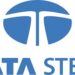 tata steel board meeting : टाटा स्टील की बोर्ड मीटिंग में 15 मई को, डिविडेंड की होगी घोषणा tata steel board meeting : टाटा स्टील की बोर्ड मीटिंग में 15 मई को, डिविडेंड की होगी घोषणा