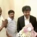 Tamil Nadu Politics- तमिलनाडु सीएम विजय को मिला अन्नाद्रमुक के 30 बागी विधायकों का समर्थन, बुधवार को सरकार का फ्लोर टेस्ट Tamil Nadu Politics- तमिलनाडु सीएम विजय को मिला अन्नाद्रमुक के 30 बागी विधायकों का समर्थन, बुधवार को सरकार का फ्लोर टेस्ट