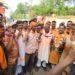jamshedpur rural- झाड़ग्राम सांगठनिक जिले की सातों विधानसभा में भाजपा की जीत, डॉ दिनेशानंद गोस्वामी की रणनीति चर्चा में jamshedpur rural- झाड़ग्राम सांगठनिक जिले की सातों विधानसभा में भाजपा की जीत, डॉ दिनेशानंद गोस्वामी की रणनीति चर्चा में