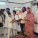 Jamshedpur sikh samaj-अमृतवेला समागम में उमड़ी श्रद्धा, नन्हीं बच्ची अकाल कीरत कौर ने मनाया जन्मदिन, अगले रविवार को जेम्को गुरुद्वारा में होगा अमृतवेला समागम Jamshedpur sikh samaj-अमृतवेला समागम में उमड़ी श्रद्धा, नन्हीं बच्ची अकाल कीरत कौर ने मनाया जन्मदिन, अगले रविवार को जेम्को गुरुद्वारा में होगा अमृतवेला समागम