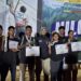 tata steel adventure foundation : टीएसएएफ क्लाइम्बिंग अकादमी ने आइएमएफ नीलगिरि स्पीड क्लाइम्बिंग कप 2026 में 6 पदक जीते, खिलाड़ियों ने किया कमाल