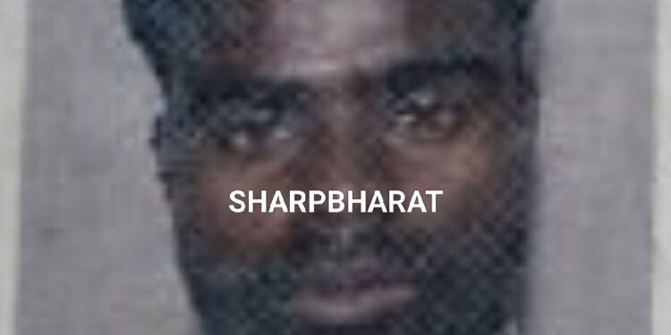 jamshedpur rural heatstroke- पोटका में भीषण गर्मी का प्रकोप,लू लगने से एक की मौत,कई बीमार jamshedpur rural heatstroke- पोटका में भीषण गर्मी का प्रकोप,लू लगने से एक की मौत,कई बीमार