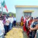 jamshedpur east mla development : पूर्वी विधानसभा के सीतारामडेरा, बर्मामाइंस और बारीडीह के सात स्थानों पर विधायक पूर्णिमा साहू ने हाई मास्ट लाइट अधिष्ठापन कार्य का किया शुभारंभ, लाखों की लागत से रोशन होंगे कई इलाके jamshedpur east mla development : पूर्वी विधानसभा के सीतारामडेरा, बर्मामाइंस और बारीडीह के सात स्थानों पर विधायक पूर्णिमा साहू ने हाई मास्ट लाइट अधिष्ठापन कार्य का किया शुभारंभ, लाखों की लागत से रोशन होंगे कई इलाके